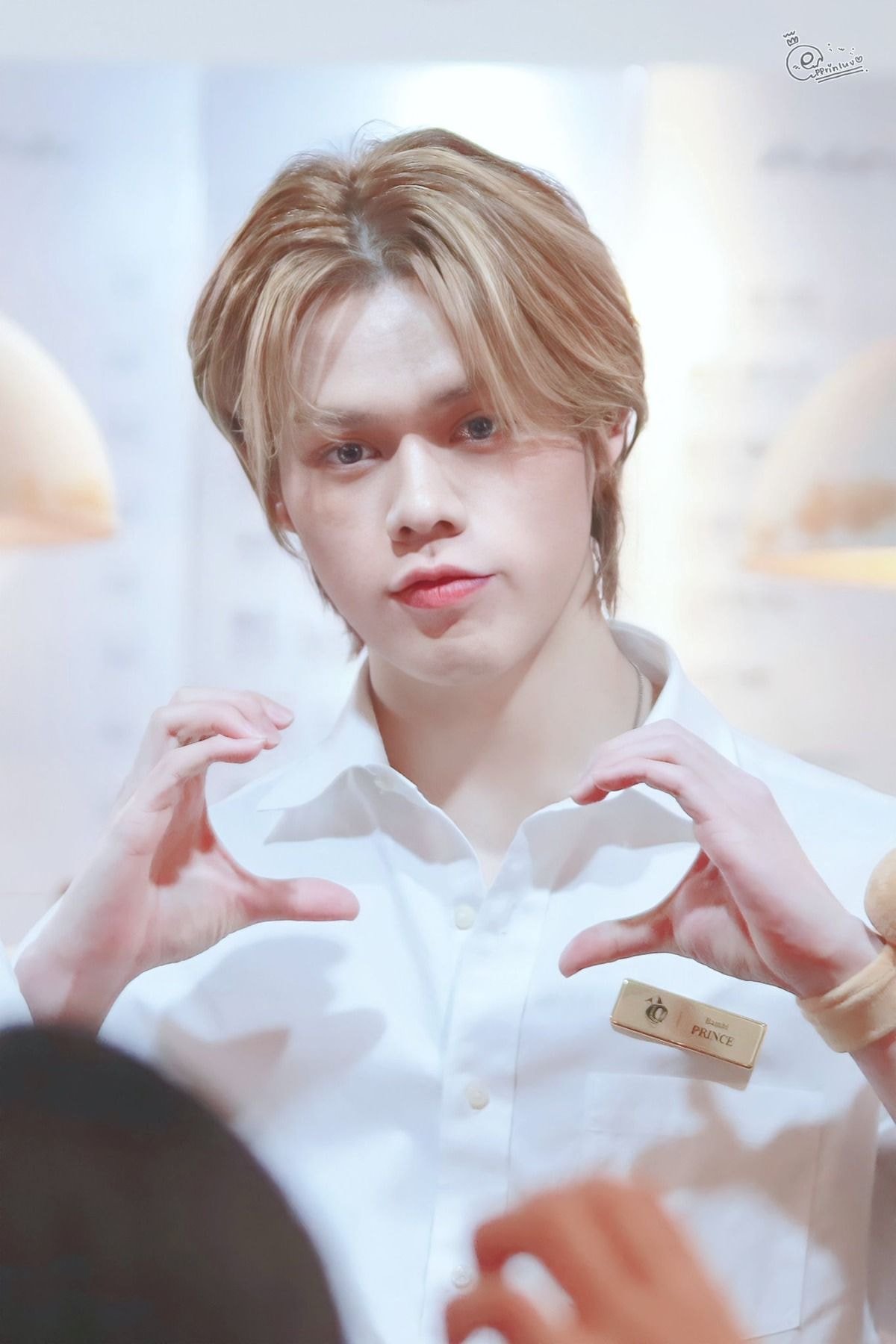 당신의 아이돌은 1월생인가요? | 인스티즈