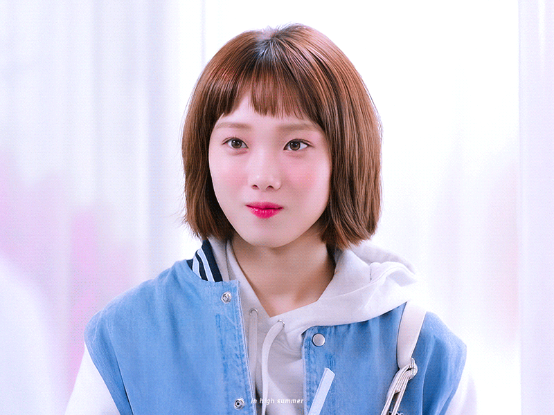 고교처세왕 오 나의 귀신님 역도요정 김복주 한 번 다녀왔습니다 집필한 양희승 작가의 시대극 장르 차기작 | 인스티즈