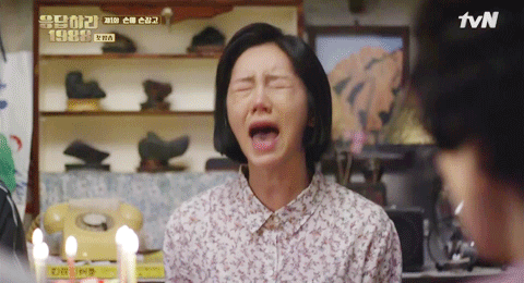 샌드위치 둘째의 서러움 | 인스티즈