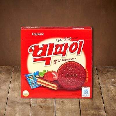 얘, 방석아~엄마가 과자 사왔다, 대신 하나만 먹어!!!! | 인스티즈