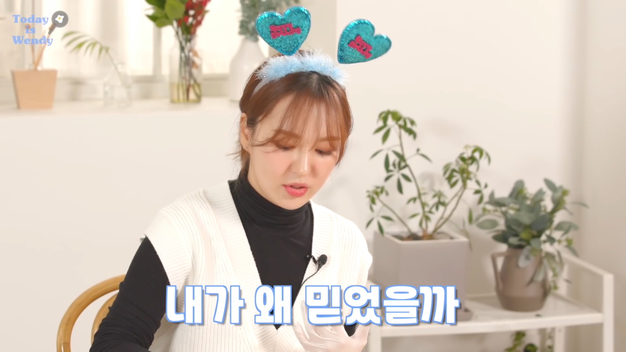 역사와 전통을 자랑하는 SM 연습생들의 생일 깜짝 카메라(feat. 레드벨벳, NCT) | 인스티즈