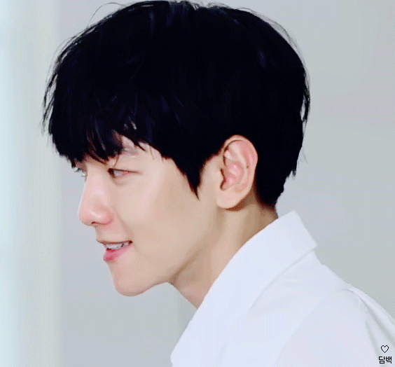 우리도 사랑일까? | 인스티즈