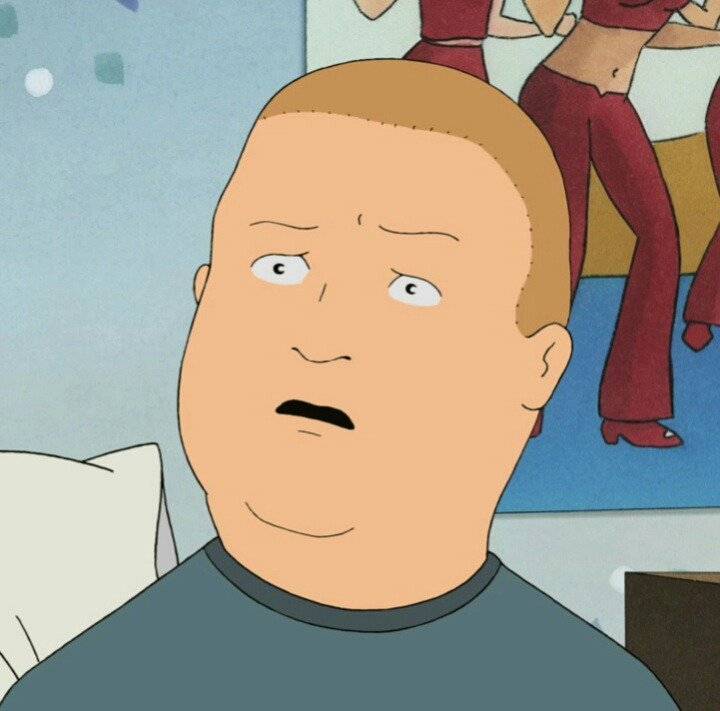 공중제비하면서 들어도 T가 가사 쓴 것 같은 데이식스 노래 | 인스티즈