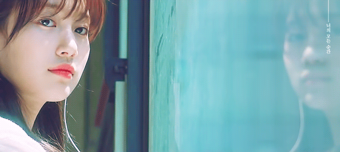 한국인들 취향이 엿보이는 한국의 '첫사랑'들 | 인스티즈