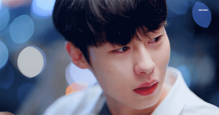 나한테 크리스마스는 이런 느낌이에요 | 인스티즈