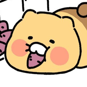 춘식이 프사 공유 | 인스티즈