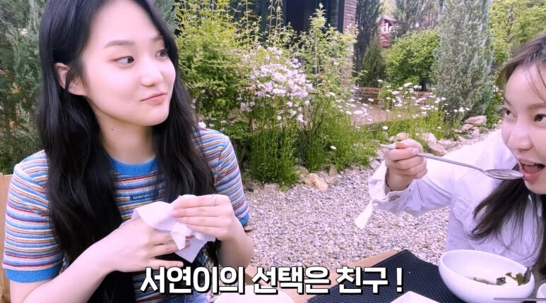1주일째 혼자 숙소 생활을 하고있다는 아이돌...jpg | 인스티즈