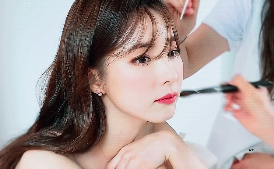 "내가 널 좋아하는건 약점이 아니야" 라고 했을 때의 반응 고르기 | 인스티즈