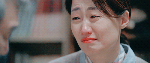 [나빌레라] 나도 나중에 아이가 생기면 아버지처럼 해야지 했는데 | 인스티즈