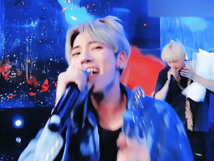 한결같이 팬 편지 인증 해 주는 아이돌 | 인스티즈