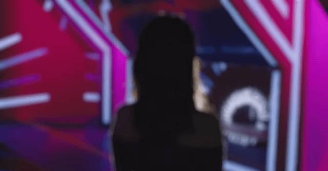 개웃긴 박재범 아이유 신곡 뮤직비디오 내용 | 인스티즈