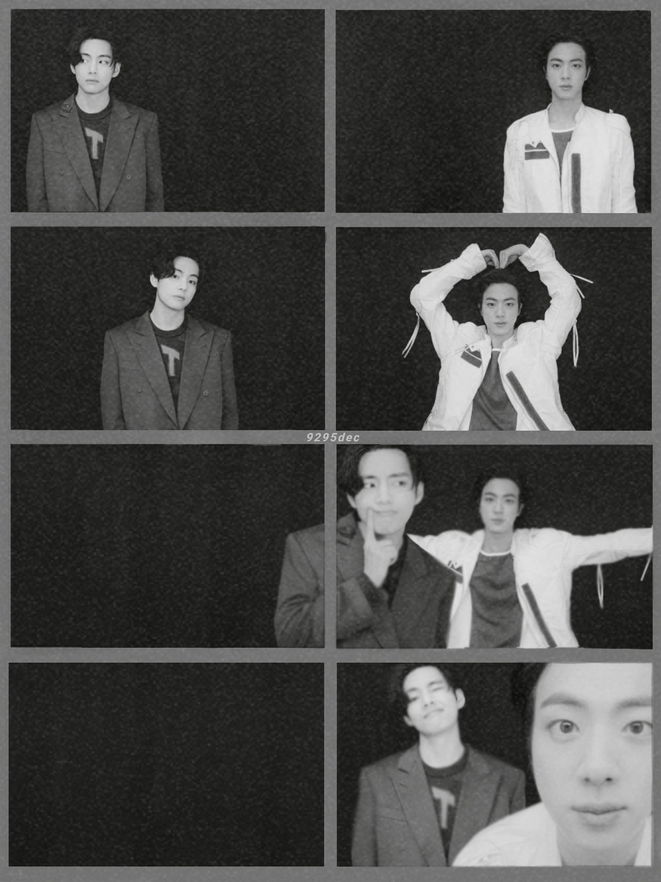 코레 이미지