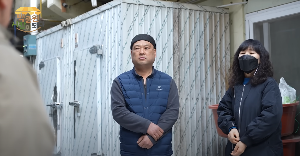 뭐 하나 잘되면 가져다 이용하고 자기 이익만 챙기는 사람들.jpg | 인스티즈