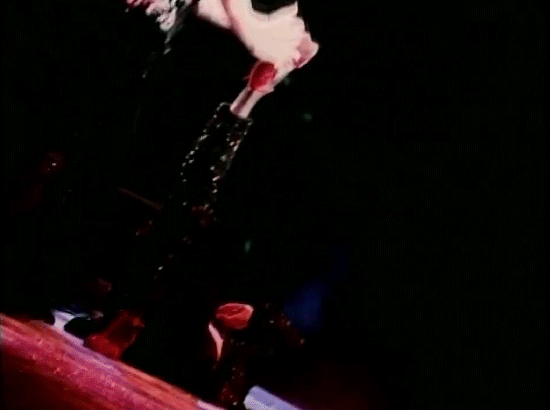 진정한 예술가는 남성성과 여성성을 모두 표현할 수 있어야 한다. 예술은 남성도 여성도 아니기 때문이다 | 인스티즈