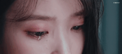 자정은 미치광이와 시인의 시간이래 | 인스티즈