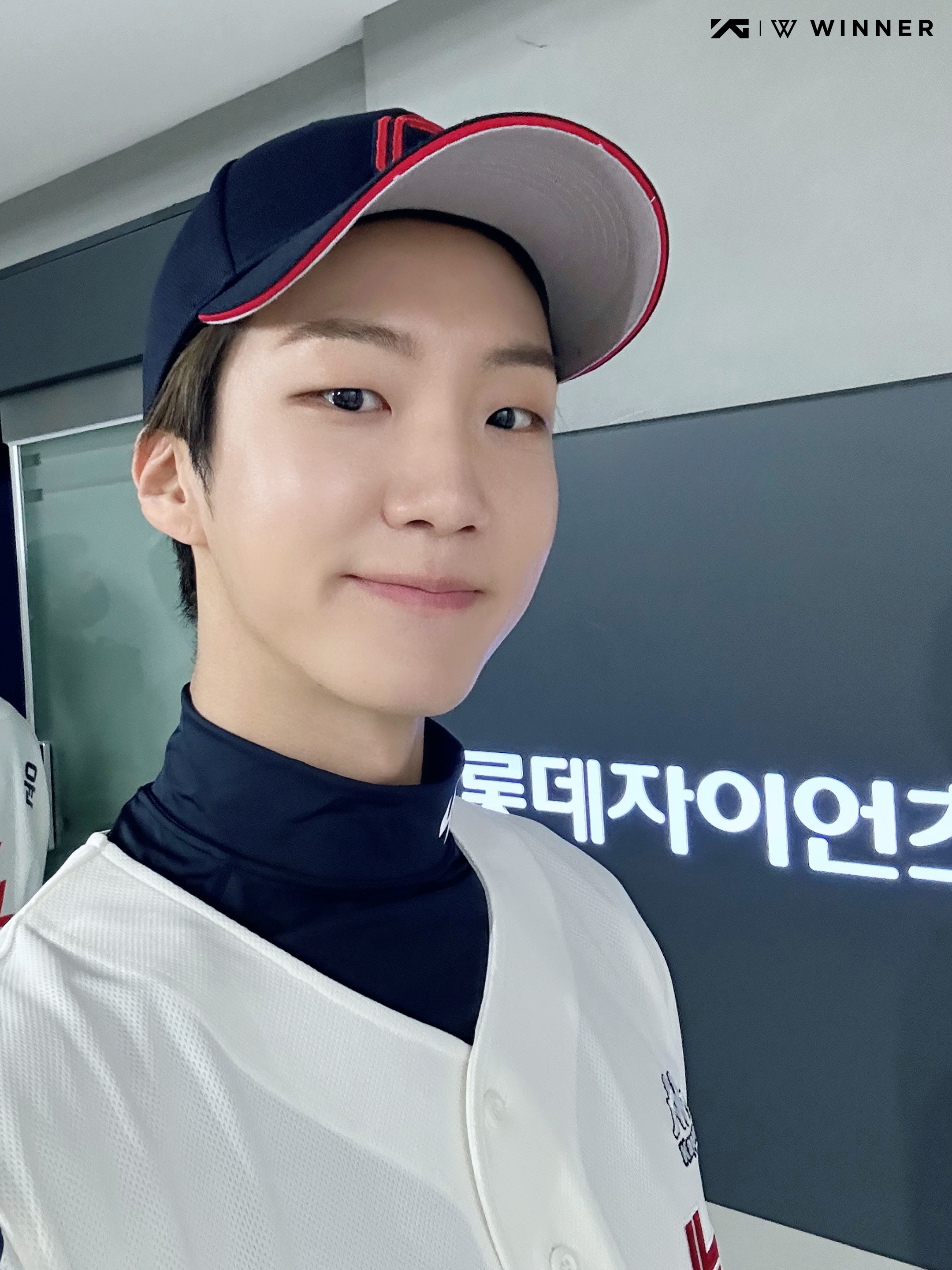 승승 이미지