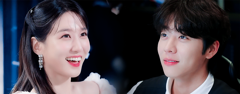 [무디바] 채종협이 정기호를 연기할때 가장 신경 썼다던 부분 | 인스티즈