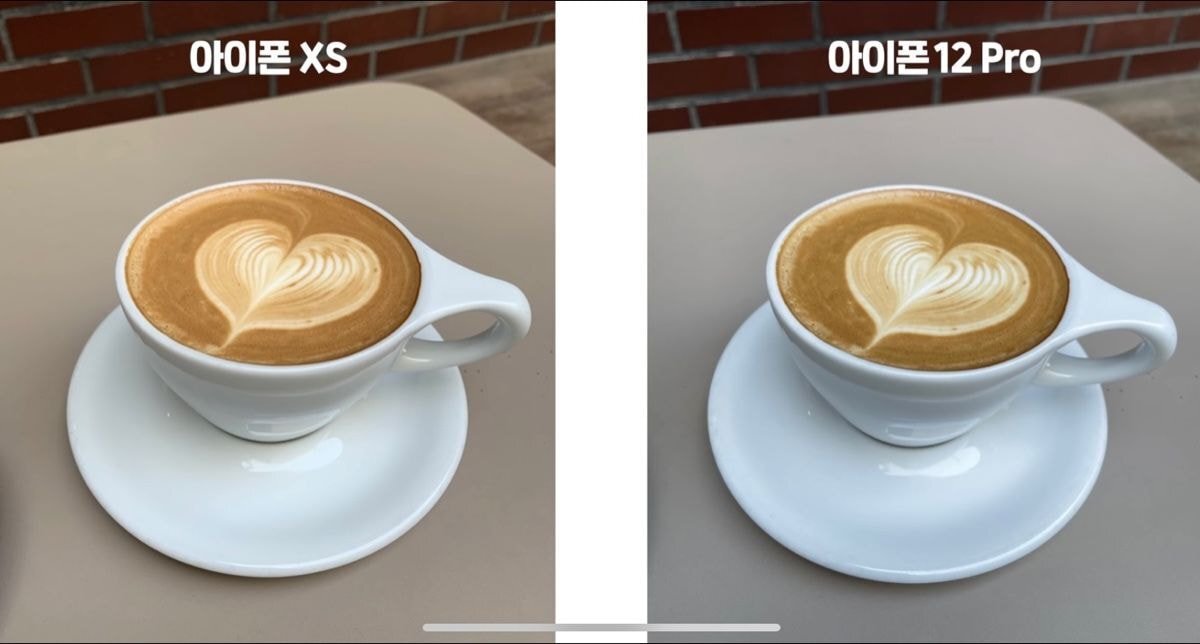 사람들이 아이폰XS로 갈아타는 이유 | 인스티즈