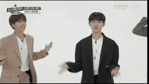 나도 탈퇴하고 싶어지는 E 사이 혼자 I 일 때(mbti) | 인스티즈