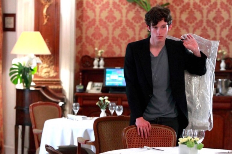 결혼을 해야하는 이유 | 인스티즈