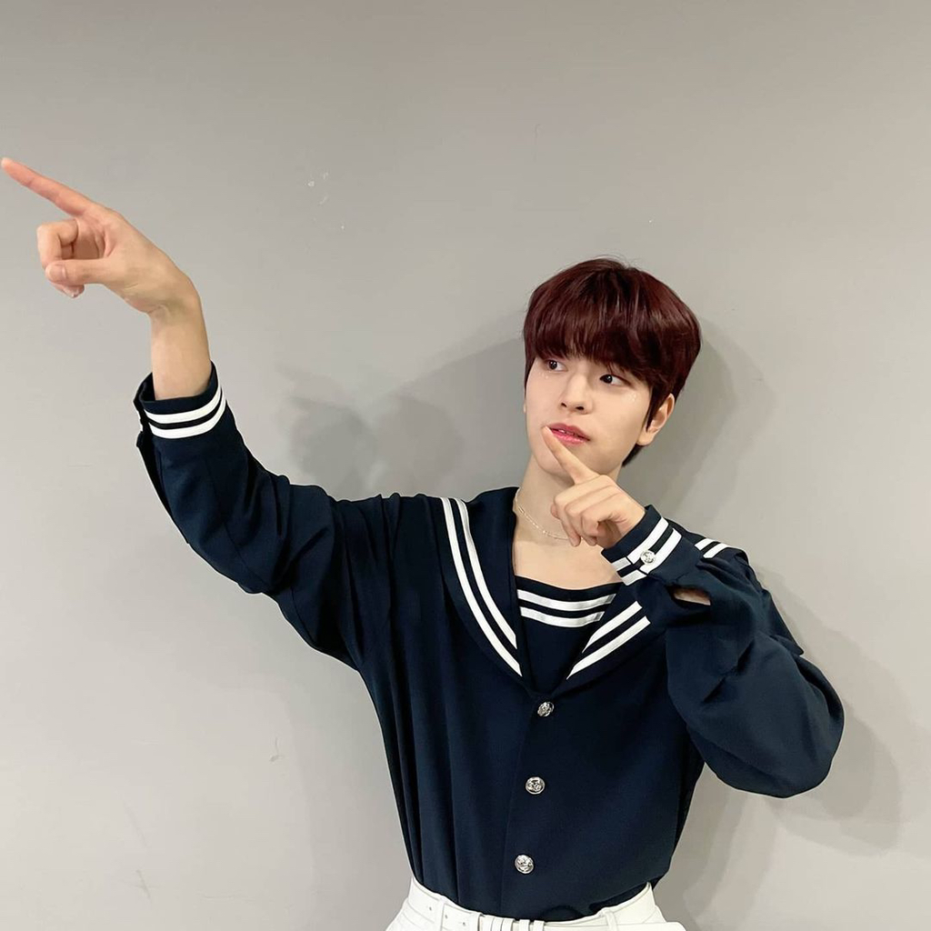 승민 이미지