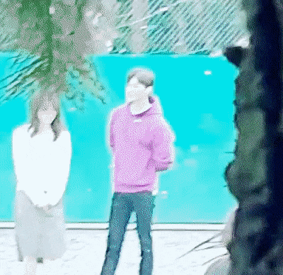 남주여주 배우 둘다 첫 쌍방로맨스 작품이 될 수도 있는 드라마 | 인스티즈