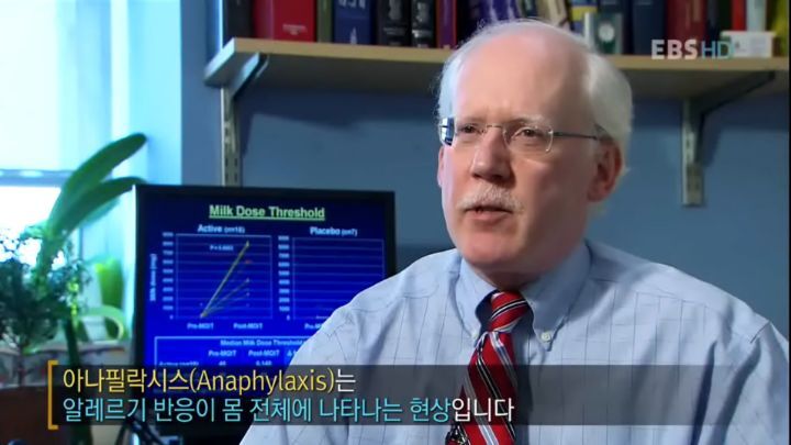 의학 드라마인지 의문인 슬의생 에피소드 | 인스티즈