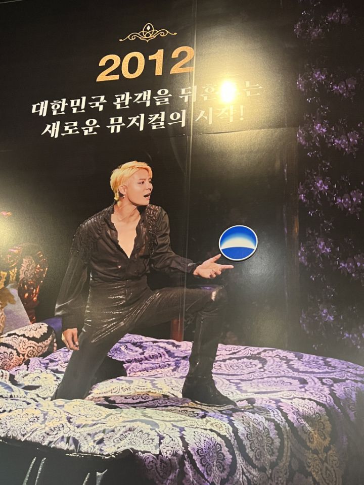 신한카드홀특 : 우리은행 환영함.twt | 인스티즈