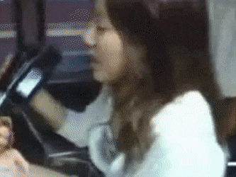 K-레트로.jpgif | 인스티즈