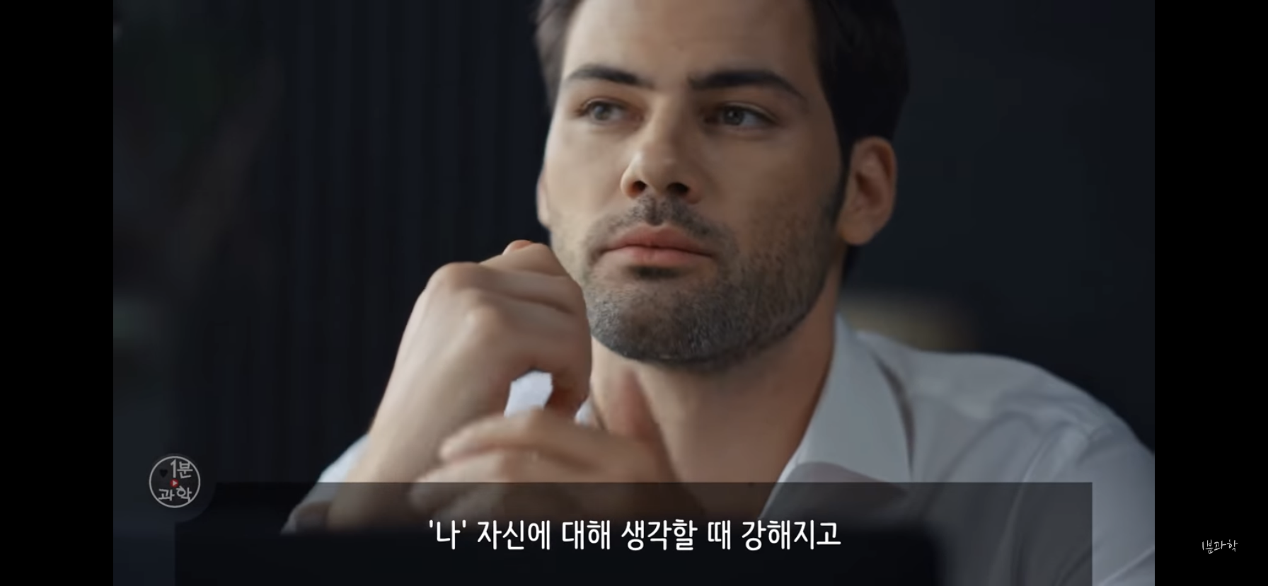 전세계에서 금지된 마약 | 인스티즈