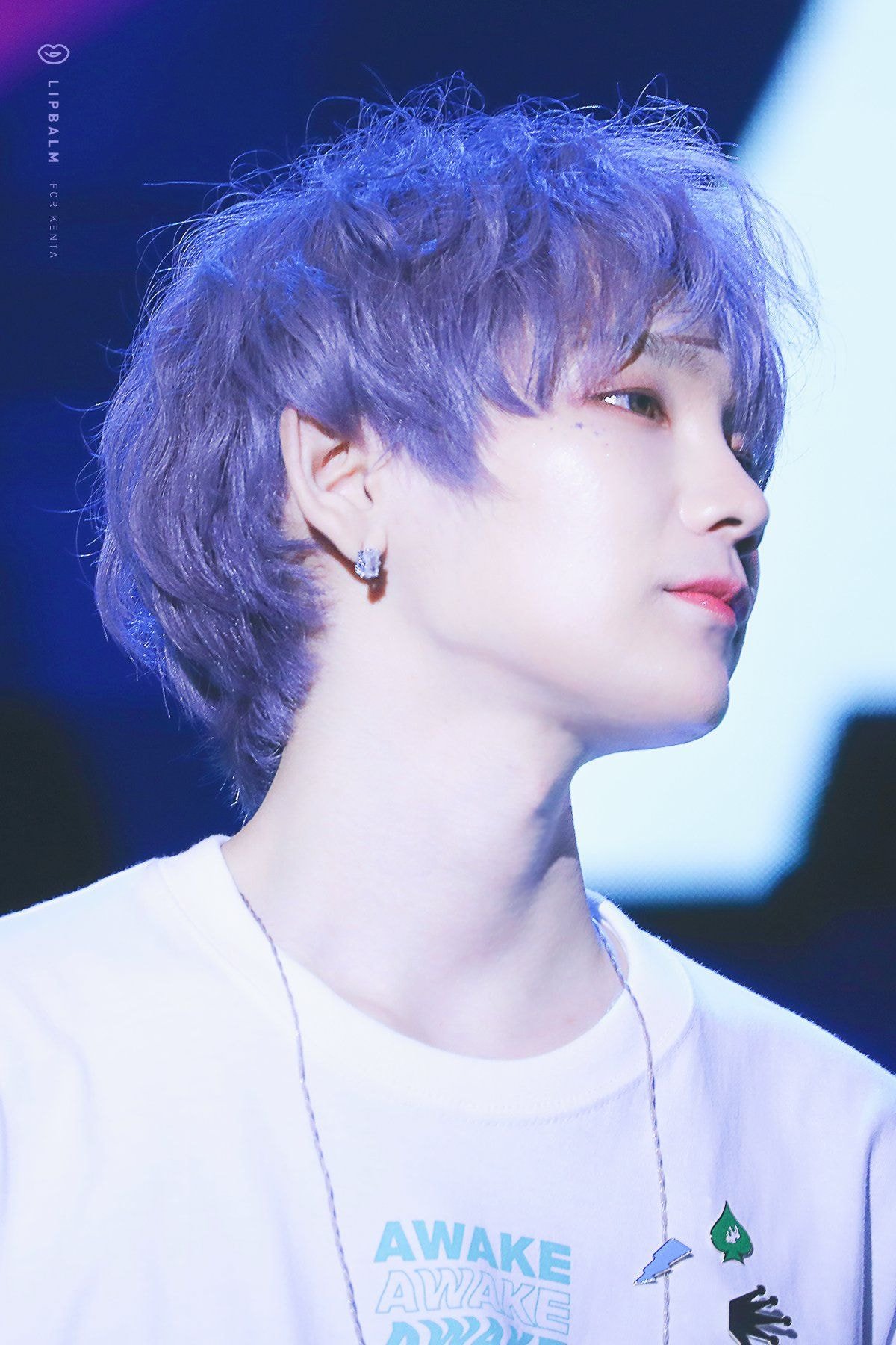 당신의 아이돌은 1월생인가요? | 인스티즈