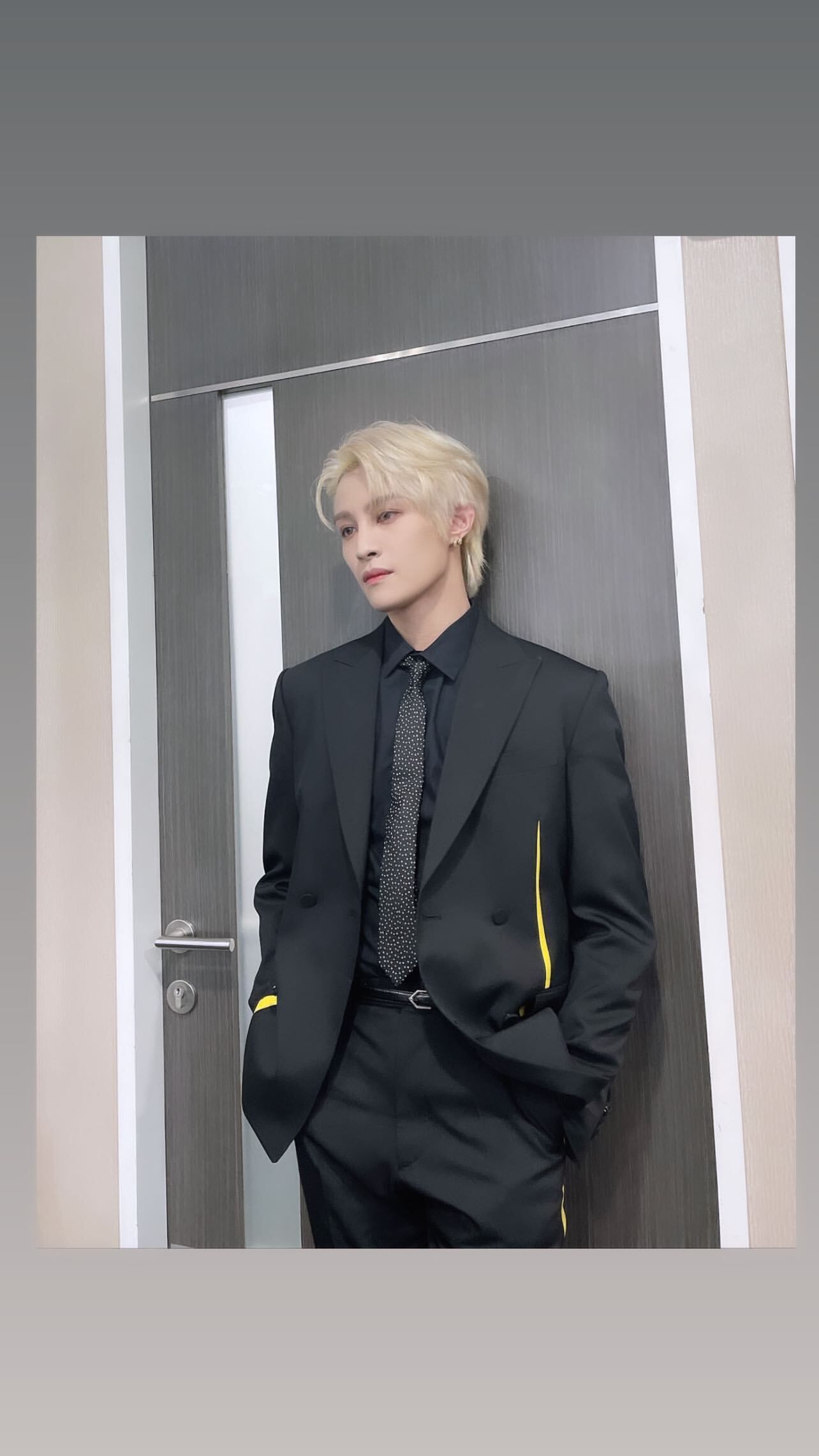 더비전 이미지
