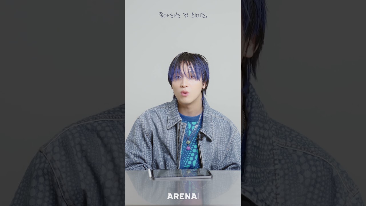 해찬푸드 이미지