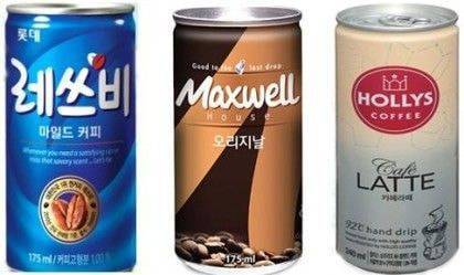 이것만 확실히 끊어도 다이어트 절반은 성공함...jpg | 인스티즈