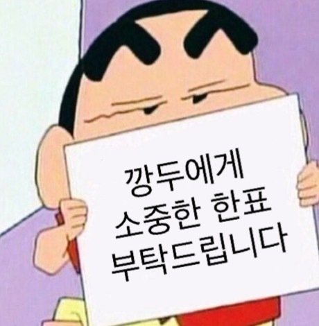 한육관 이미지