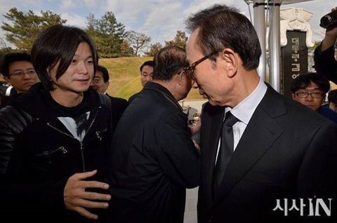 15년동안 덕질한 탑시드 홈마가 완덕 하면서 덕질 대상에게 바치는 편지 | 인스티즈