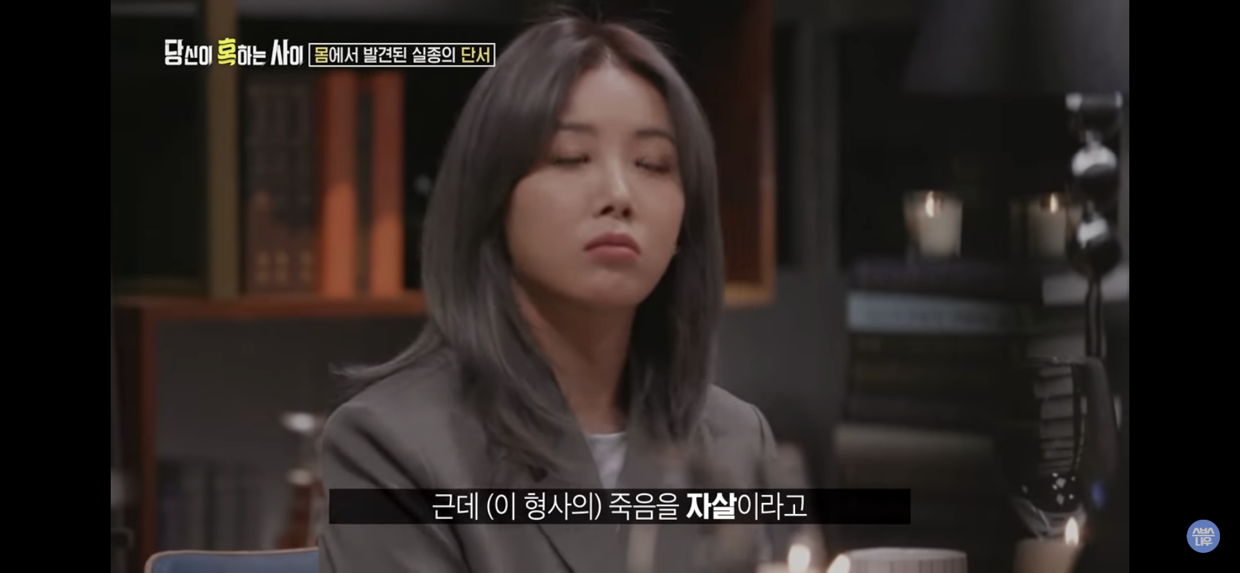 705c3ea4b4686bd034a5141d5300ed4931b3ad5e