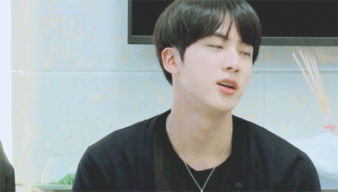 망상 짤 파티 모음 4.jpgif (짤 많음 주의) | 인스티즈