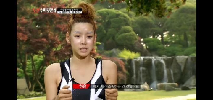 90년대생 여자들이 쇼미더머니 디스전을 가소롭게 여기는 이유 | 인스티즈