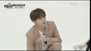 나도 탈퇴하고 싶어지는 E 사이 혼자 I 일 때(mbti) | 인스티즈