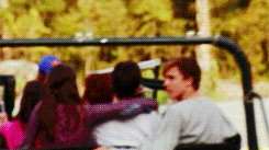 찐처돌이가가 쓰는 당신이 (아마) 몰랐을 나니아 연대기에 관한 정보들2 | 인스티즈