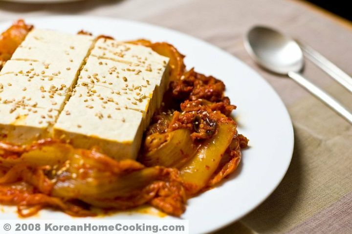 절대다수의 한국인 만족도 극상인 채식한끼식단 | 인스티즈