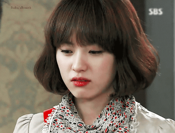 2000년도 후반의 옛드라마들 다시 보고 있으면 유독 이 시기의 드라마는 체념이라는게 그냥 배제된 세상같음.twt | 인스티즈