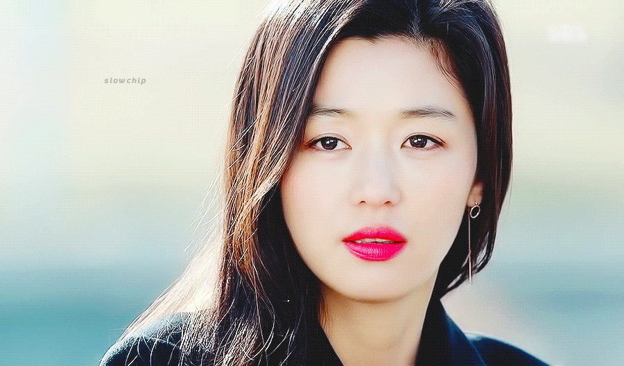 이별할 때 들으면 가장 상처되는 말 고르기 (Feat. 노래 가사) | 인스티즈