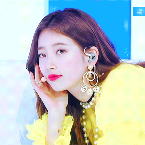 현재 연기자로 전향했지만 여전히 돌판에서 언급되는 컴백소취 3대장 | 인스티즈