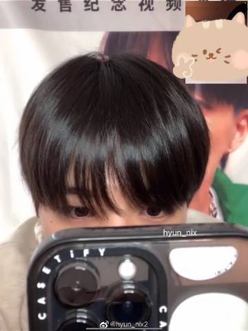 드림노래빵 이미지