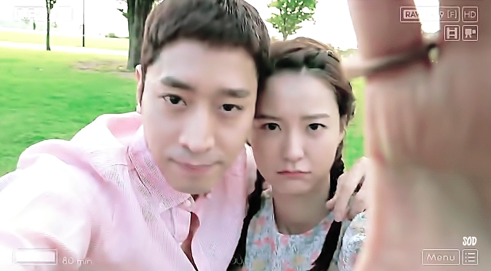 내 취향이라 차기작이 기다려지는 드라마 작가는 누구인가요?+추가 | 인스티즈