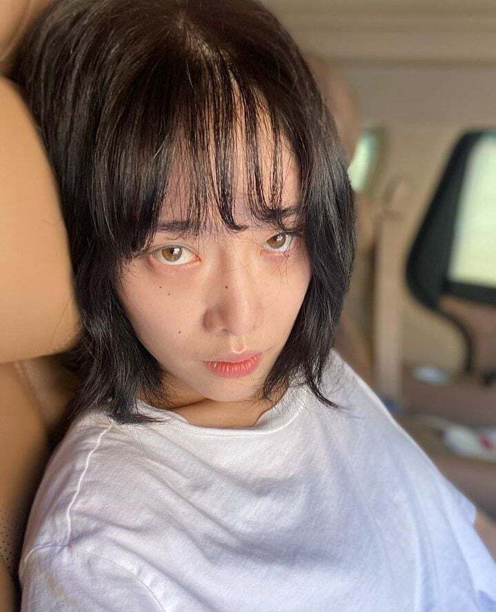 [더글로리] 주연 배우들 제외하고 해외에서 많이 언급되는 캐릭터 | 인스티즈