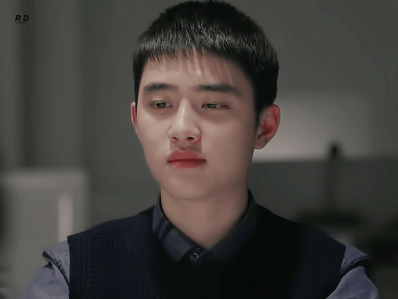 우리도 사랑일까? | 인스티즈