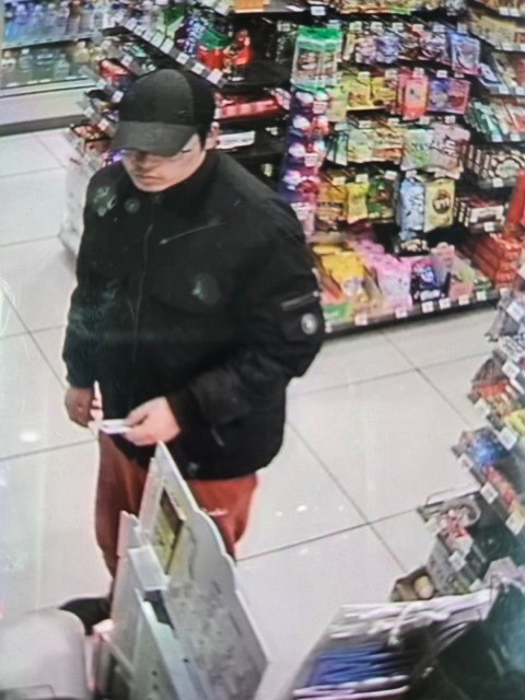 (부산) 유서 작성후 실종된 동생을 찾습니다 | 인스티즈